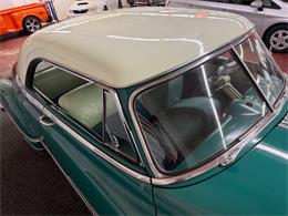 1952 Pontiac Catalina (CC-2120617) for sale in Mundelein, Illinois