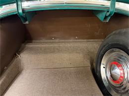 1952 Pontiac Catalina (CC-2120617) for sale in Mundelein, Illinois