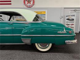 1952 Pontiac Catalina (CC-2120617) for sale in Mundelein, Illinois