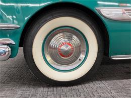 1952 Pontiac Catalina (CC-2120617) for sale in Mundelein, Illinois