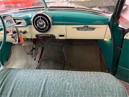 1952 Pontiac Catalina (CC-2120617) for sale in Mundelein, Illinois