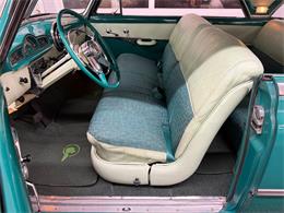 1952 Pontiac Catalina (CC-2120617) for sale in Mundelein, Illinois