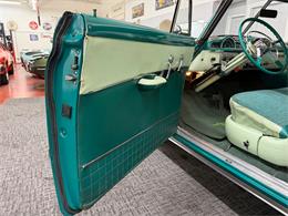 1952 Pontiac Catalina (CC-2120617) for sale in Mundelein, Illinois