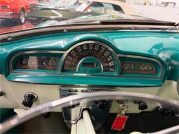 1952 Pontiac Catalina (CC-2120617) for sale in Mundelein, Illinois