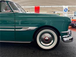 1952 Pontiac Catalina (CC-2120617) for sale in Mundelein, Illinois