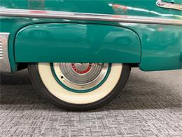 1952 Pontiac Catalina (CC-2120617) for sale in Mundelein, Illinois