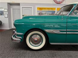 1952 Pontiac Catalina (CC-2120617) for sale in Mundelein, Illinois
