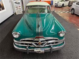 1952 Pontiac Catalina (CC-2120617) for sale in Mundelein, Illinois