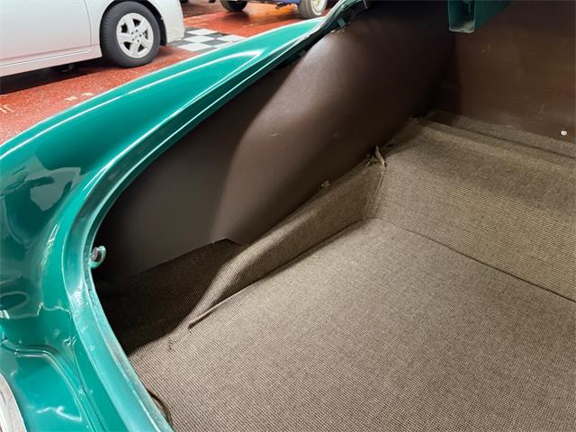 1952 Pontiac Catalina (CC-2120617) for sale in Mundelein, Illinois