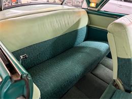 1952 Pontiac Catalina (CC-2120617) for sale in Mundelein, Illinois