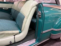 1952 Pontiac Catalina (CC-2120617) for sale in Mundelein, Illinois