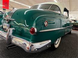 1952 Pontiac Catalina (CC-2120617) for sale in Mundelein, Illinois