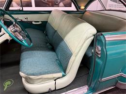1952 Pontiac Catalina (CC-2120617) for sale in Mundelein, Illinois