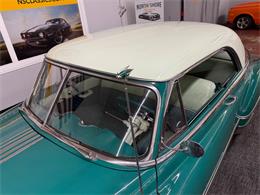 1952 Pontiac Catalina (CC-2120617) for sale in Mundelein, Illinois