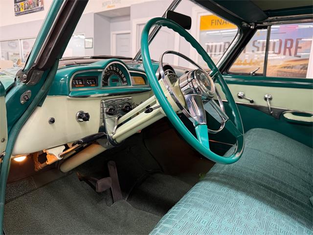 1952 Pontiac Catalina (CC-2120617) for sale in Mundelein, Illinois