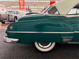 1952 Pontiac Catalina (CC-2120617) for sale in Mundelein, Illinois