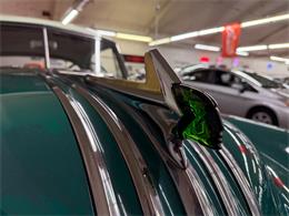 1952 Pontiac Catalina (CC-2120617) for sale in Mundelein, Illinois