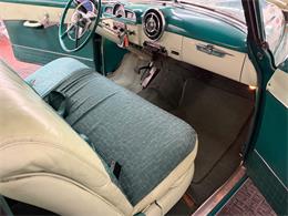 1952 Pontiac Catalina (CC-2120617) for sale in Mundelein, Illinois