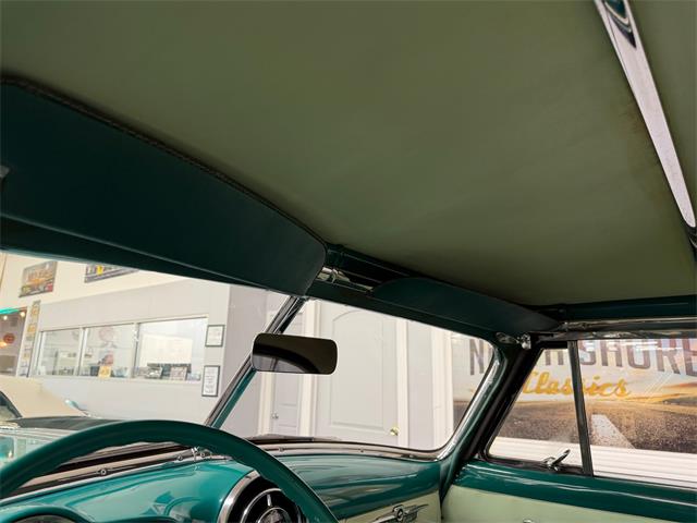 1952 Pontiac Catalina (CC-2120617) for sale in Mundelein, Illinois