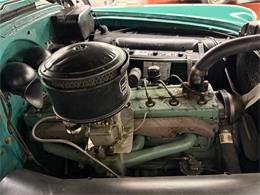 1952 Pontiac Catalina (CC-2120617) for sale in Mundelein, Illinois