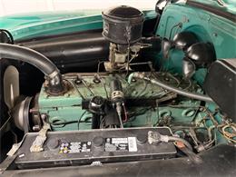 1952 Pontiac Catalina (CC-2120617) for sale in Mundelein, Illinois