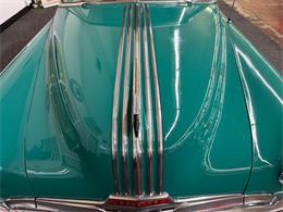 1952 Pontiac Catalina (CC-2120617) for sale in Mundelein, Illinois