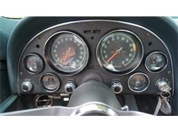 1967 Chevrolet Corvette (CC-2120062) for sale in Greensboro, North Carolina