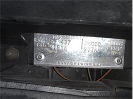 1967 Chevrolet Corvette (CC-2120062) for sale in Greensboro, North Carolina