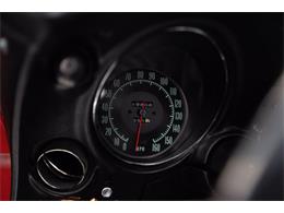 1969 Chevrolet Corvette (CC-2120624) for sale in Carrollton, Texas