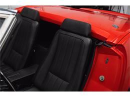 1969 Chevrolet Corvette (CC-2120624) for sale in Carrollton, Texas