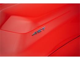 1969 Chevrolet Corvette (CC-2120624) for sale in Carrollton, Texas