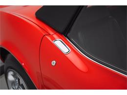 1969 Chevrolet Corvette (CC-2120624) for sale in Carrollton, Texas