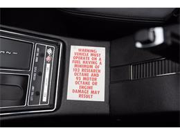 1969 Chevrolet Corvette (CC-2120624) for sale in Carrollton, Texas