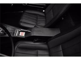 1969 Chevrolet Corvette (CC-2120624) for sale in Carrollton, Texas
