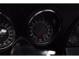 1969 Chevrolet Corvette (CC-2120624) for sale in Carrollton, Texas
