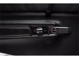 1969 Chevrolet Corvette (CC-2120624) for sale in Carrollton, Texas