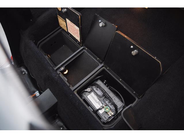 1969 Chevrolet Corvette (CC-2120624) for sale in Carrollton, Texas