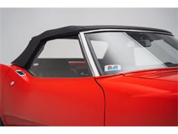 1969 Chevrolet Corvette (CC-2120624) for sale in Carrollton, Texas