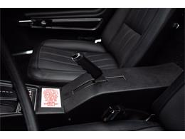 1969 Chevrolet Corvette (CC-2120624) for sale in Carrollton, Texas