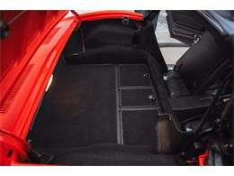 1969 Chevrolet Corvette (CC-2120624) for sale in Carrollton, Texas