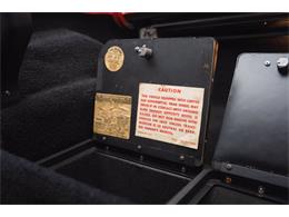 1969 Chevrolet Corvette (CC-2120624) for sale in Carrollton, Texas