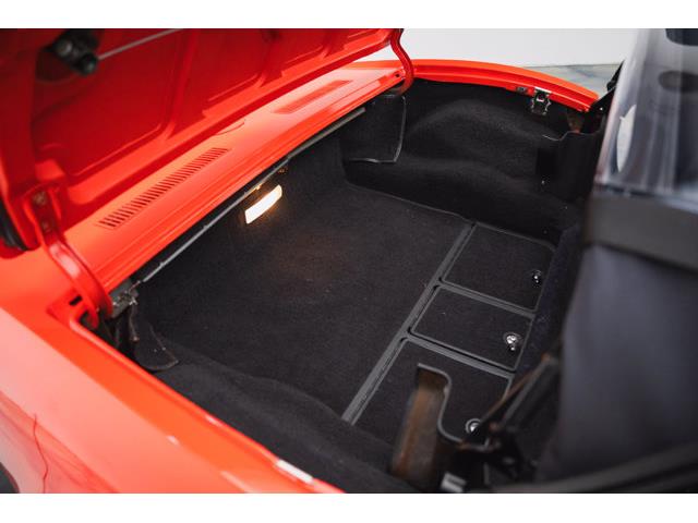 1969 Chevrolet Corvette (CC-2120624) for sale in Carrollton, Texas