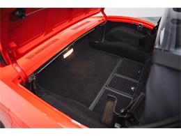 1969 Chevrolet Corvette (CC-2120624) for sale in Carrollton, Texas