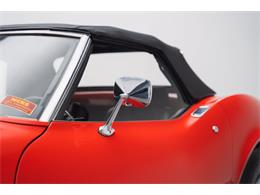 1969 Chevrolet Corvette (CC-2120624) for sale in Carrollton, Texas