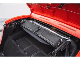 1969 Chevrolet Corvette (CC-2120624) for sale in Carrollton, Texas