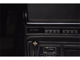1969 Chevrolet Corvette (CC-2120624) for sale in Carrollton, Texas