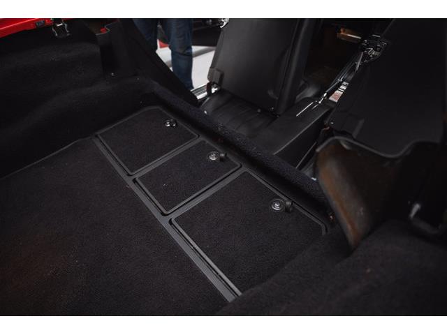 1969 Chevrolet Corvette (CC-2120624) for sale in Carrollton, Texas