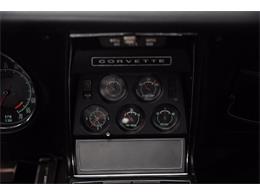 1969 Chevrolet Corvette (CC-2120624) for sale in Carrollton, Texas
