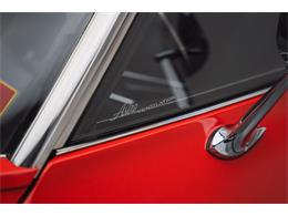 1969 Chevrolet Corvette (CC-2120624) for sale in Carrollton, Texas