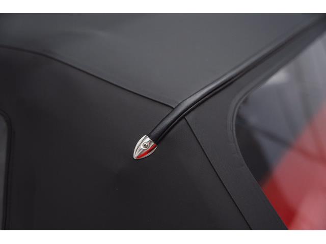 1969 Chevrolet Corvette (CC-2120624) for sale in Carrollton, Texas